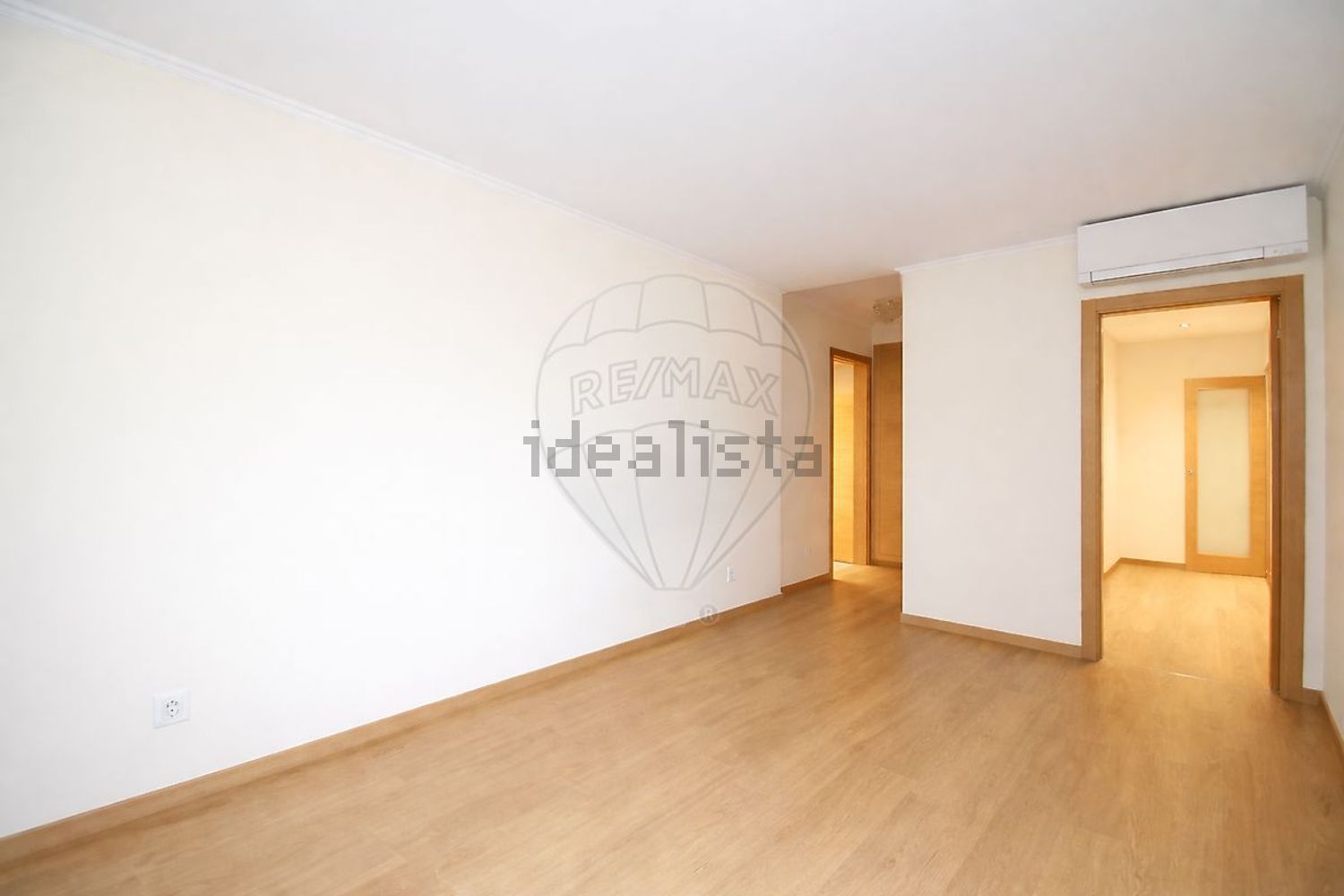 公寓 t2出售在Rua Cidade de Bolama - 居住