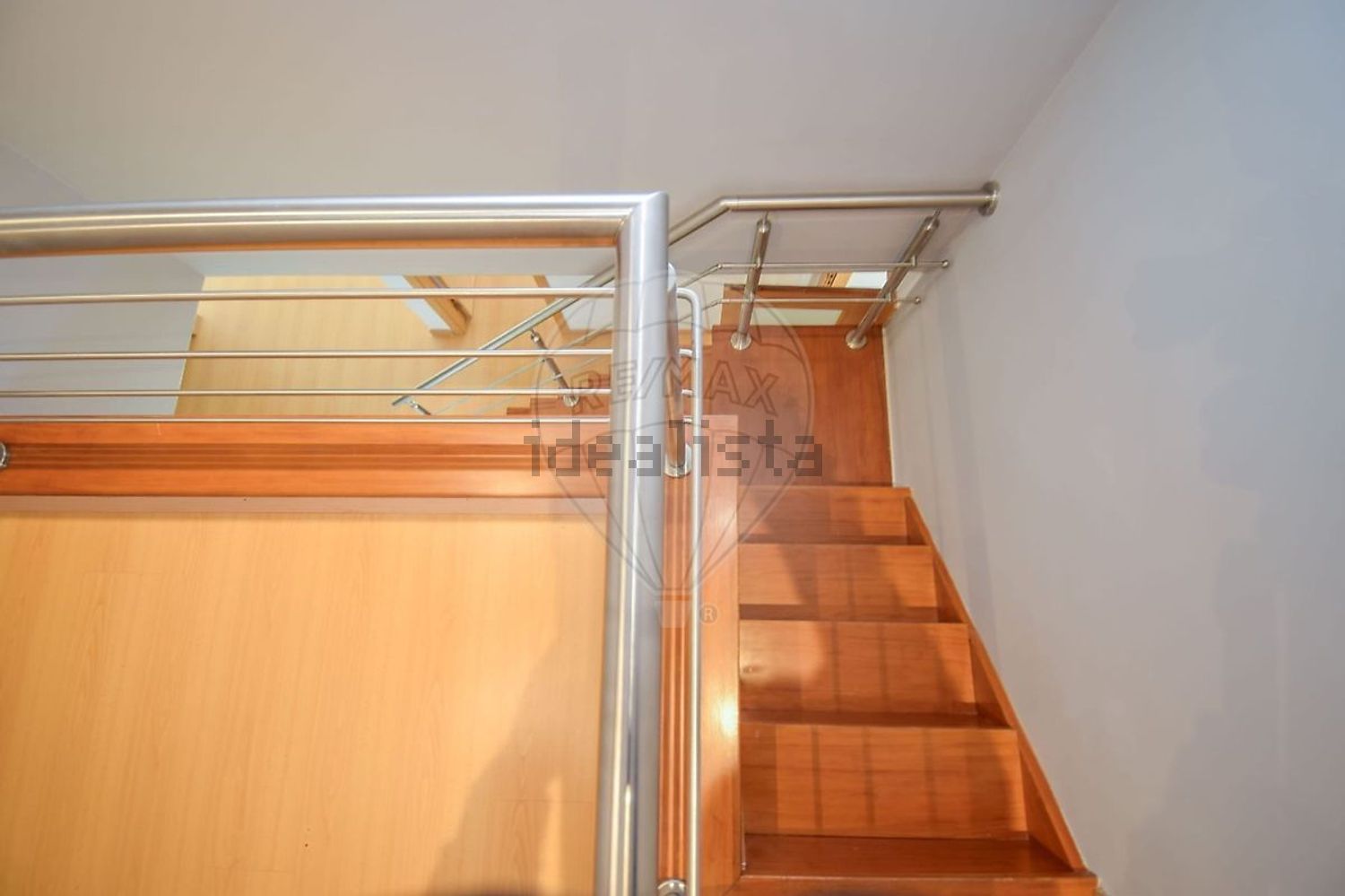 公寓 t4出售在Praça da Concórdia - 详情