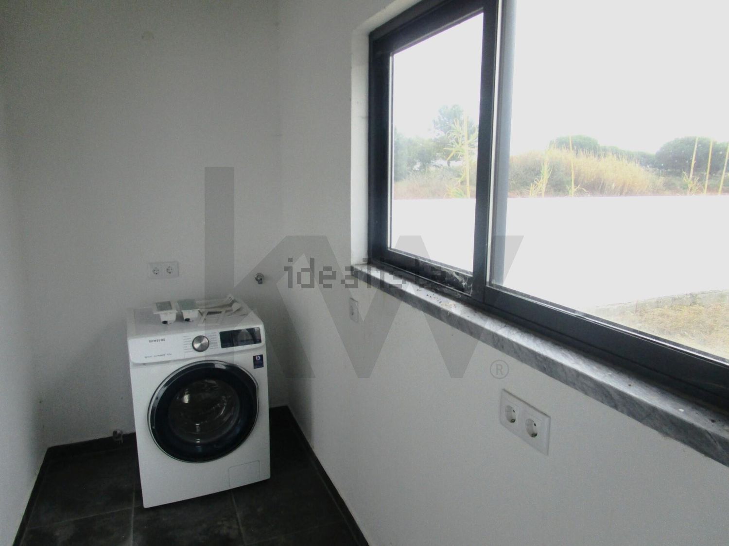 小楼房或别墅出售在Comporta - 厨房