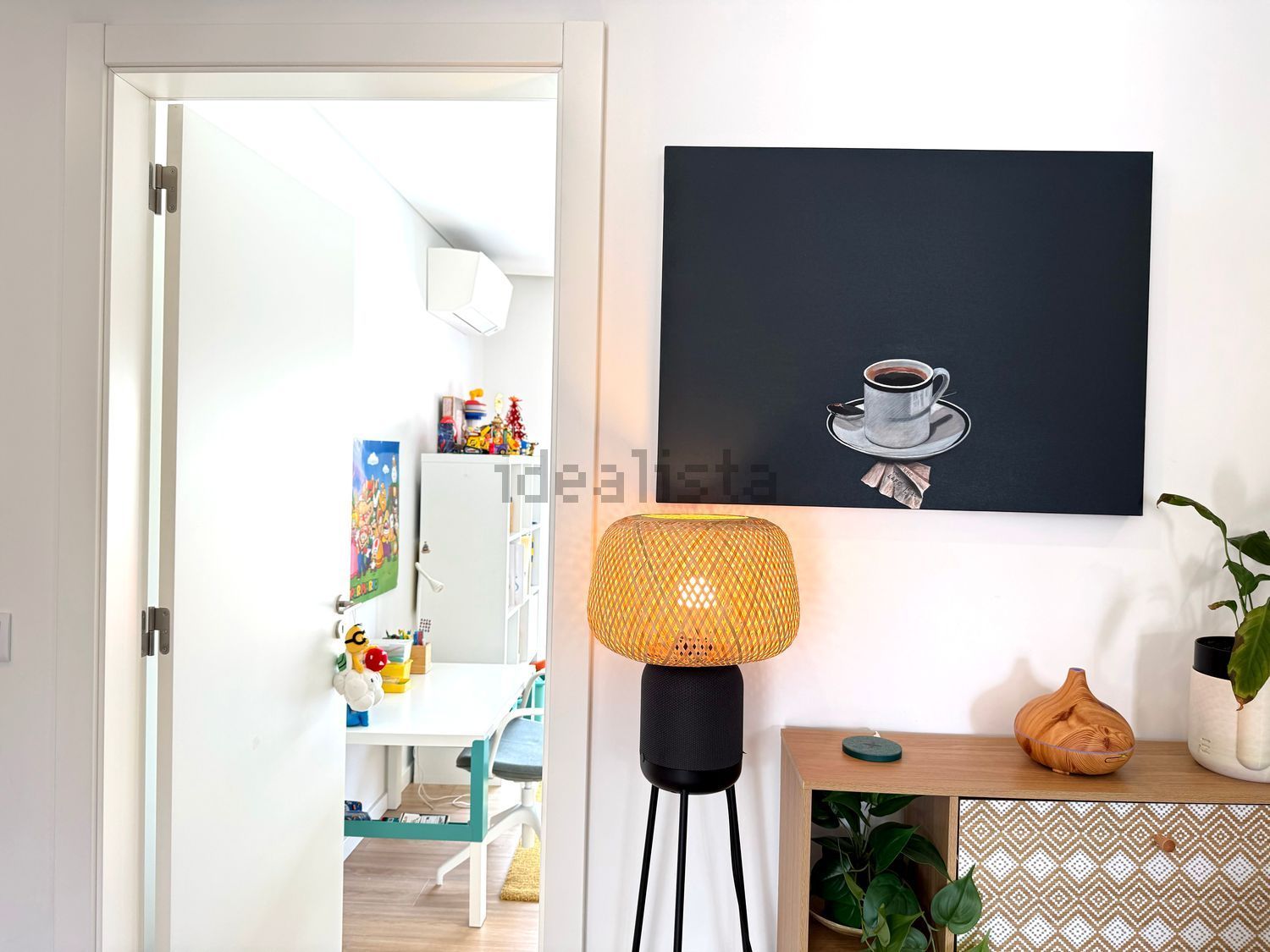 出租公寓 t2在Travessa das Prioras, 3 - 照片