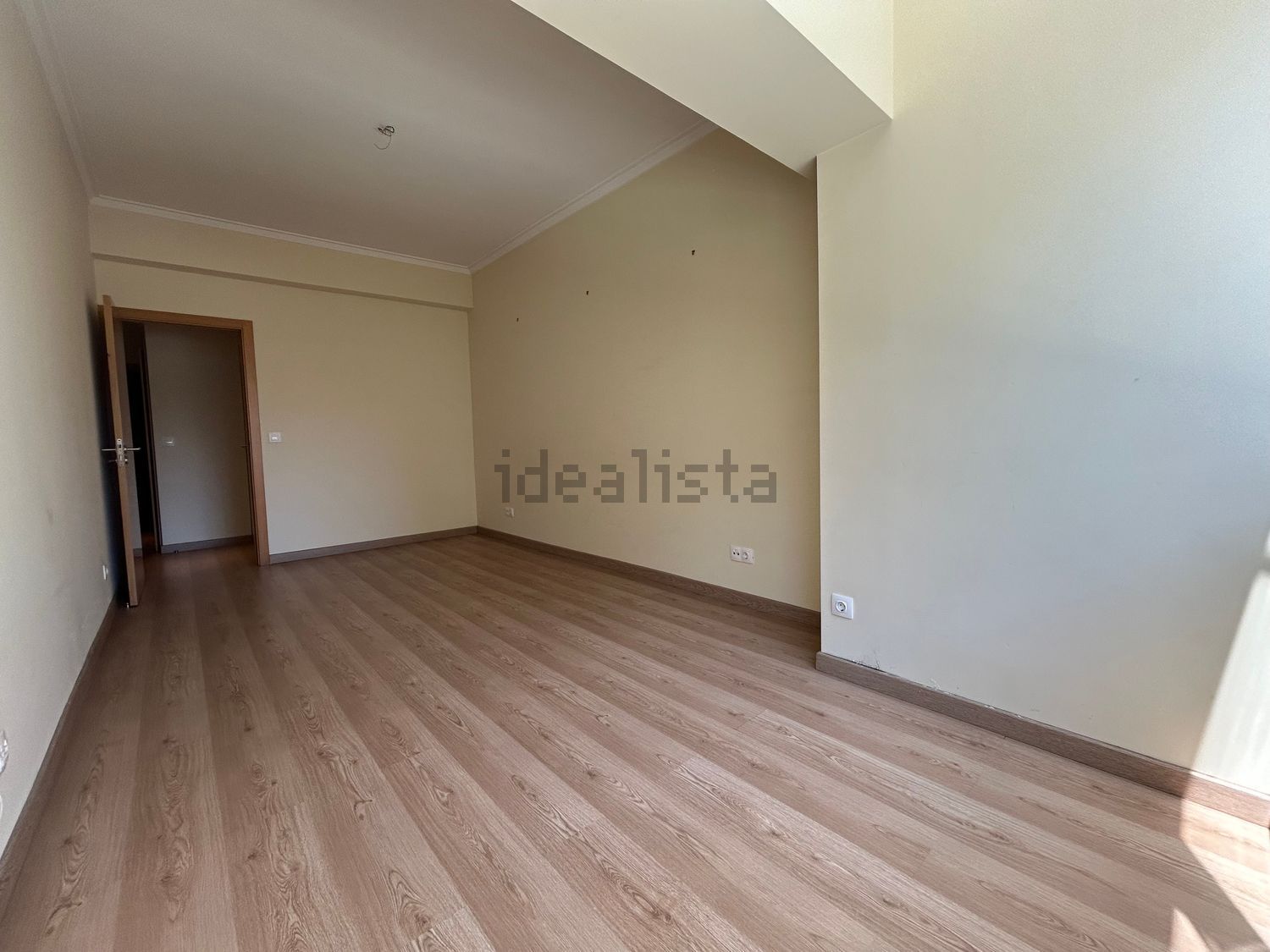 出租公寓 t2在Rua Alexandre Ferreira, 13 a - 居住