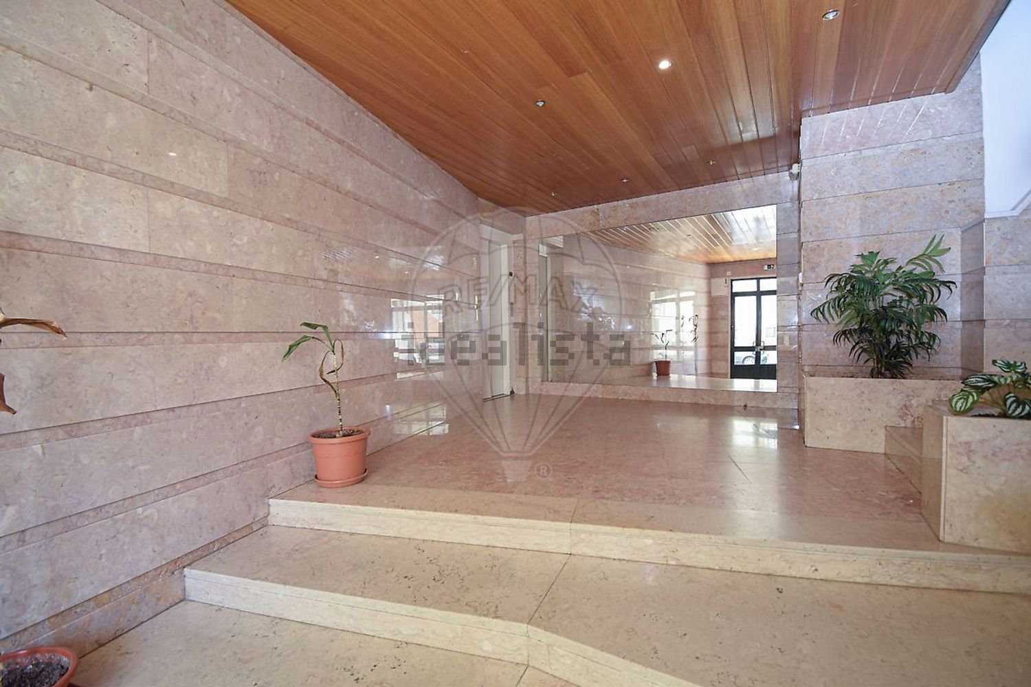 公寓 t3出售在Rua Heliodoro Salgado - 照片