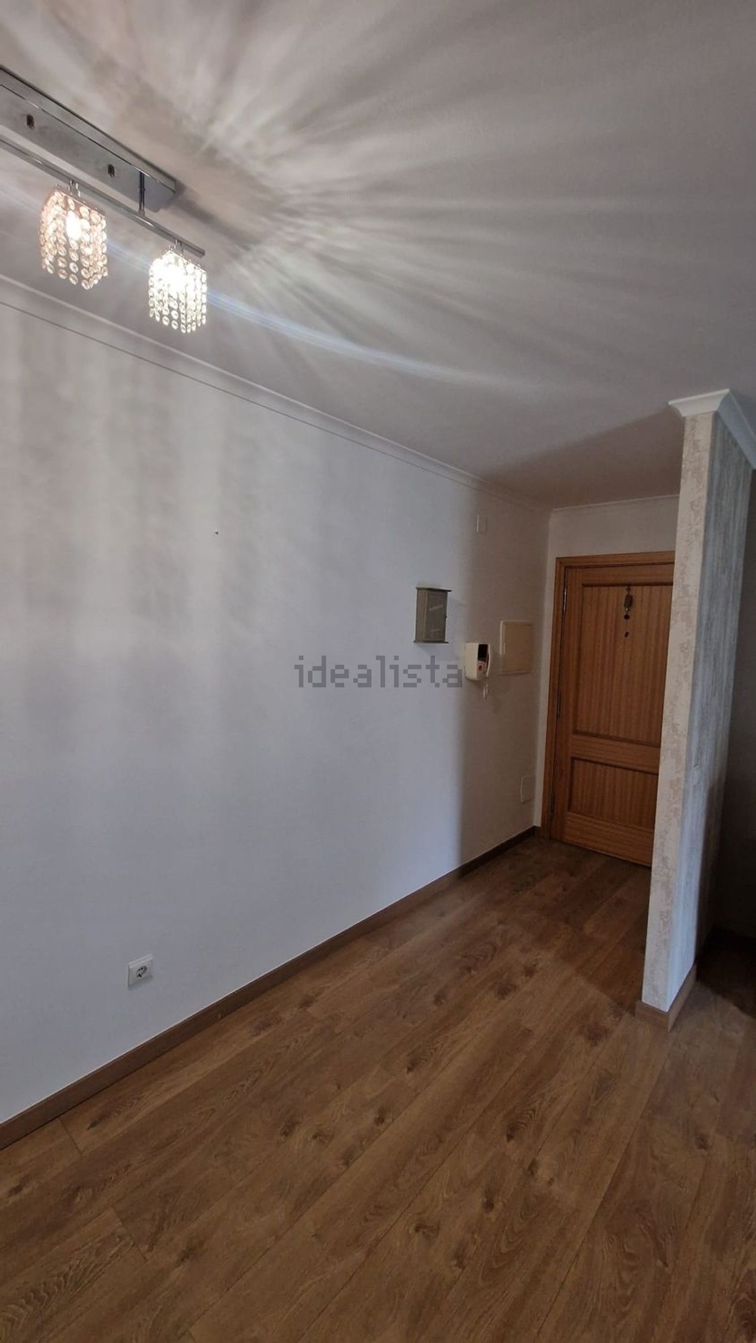 出租公寓 t3在Rua Alexandre O'Neill, 22 - 居住