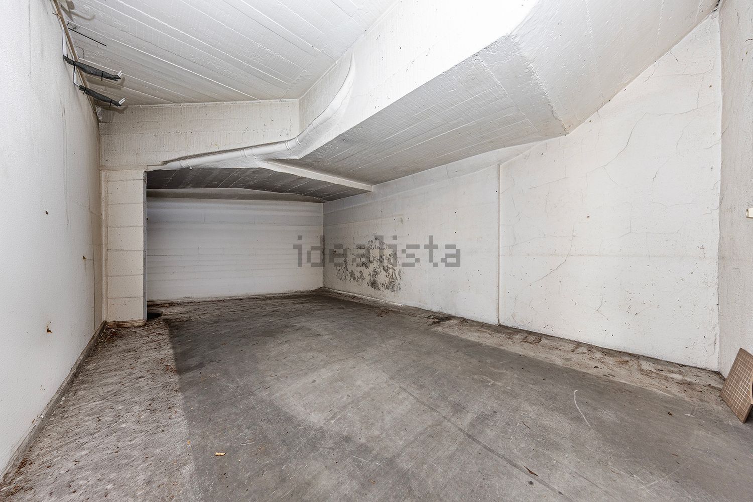 公寓 t3出售在Rua de São Bartolomeu - 停车位