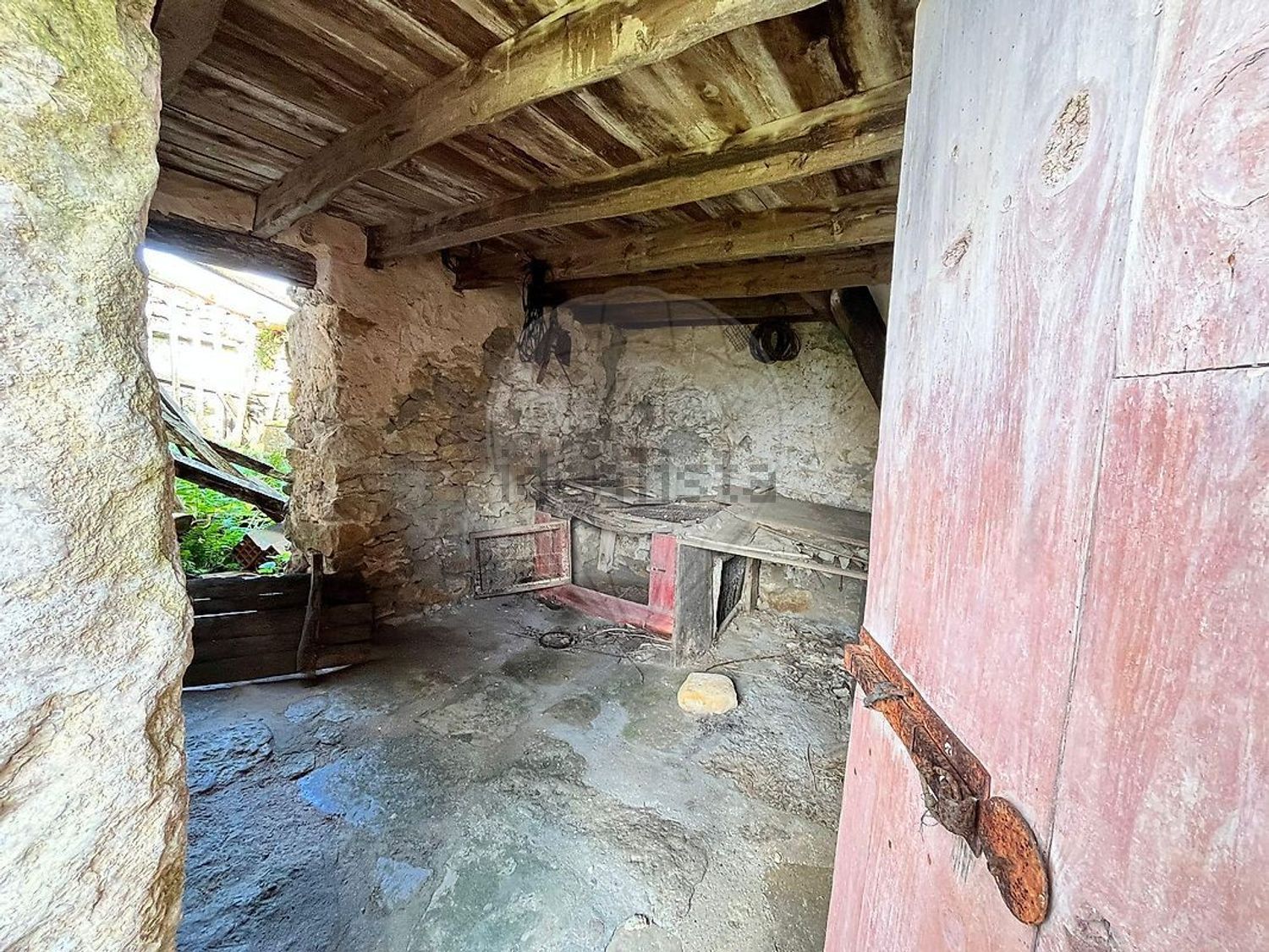 小楼房或独栋别墅出售在São João das Lampas e Terrugem - 照片