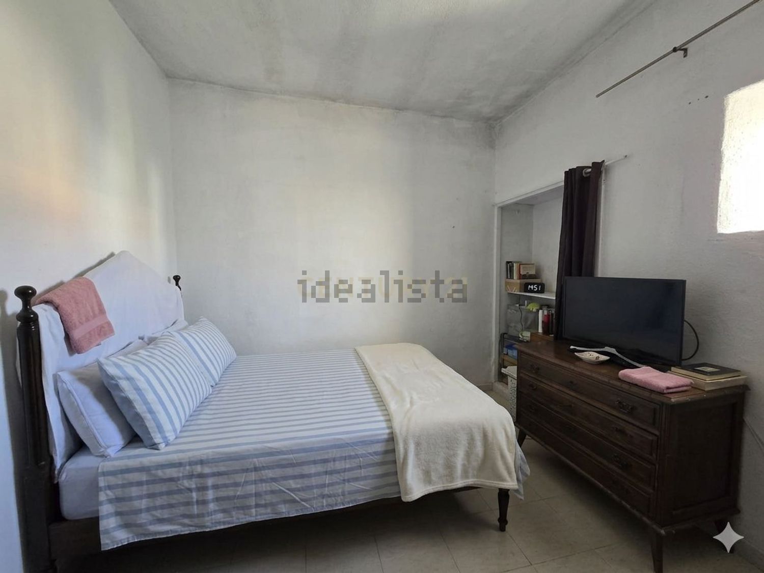 小楼房或独栋别墅出售在Avenida de Lisboa, 48 - 卧室