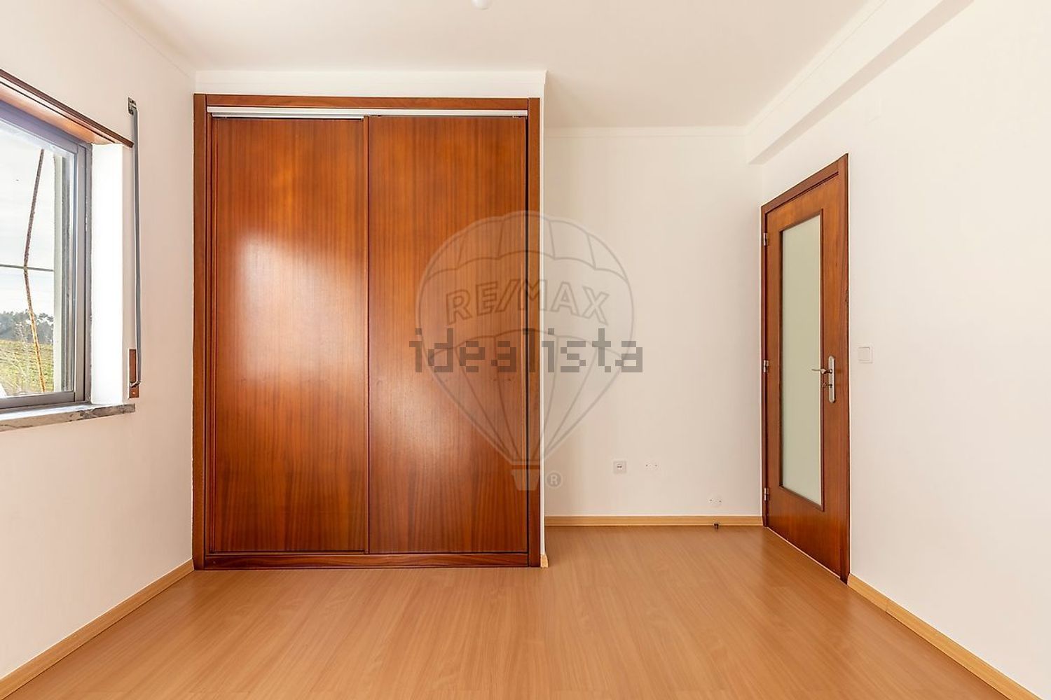 公寓 t3出售在Estrada de Vale Vite - 居住