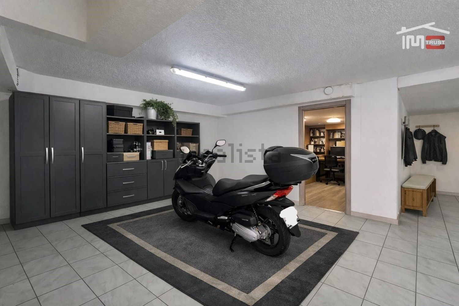 双拼别墅出售在Rua da Fábrica - 照片