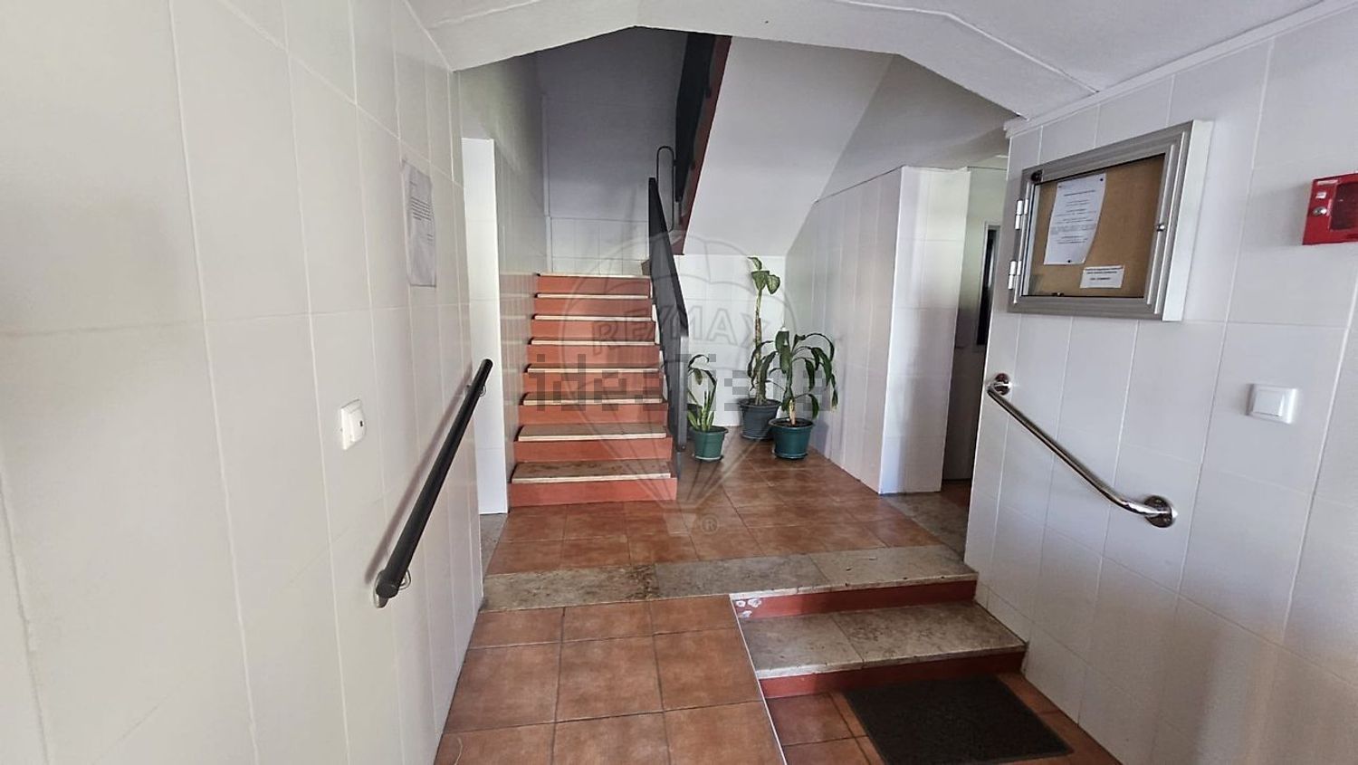 公寓 t2出售在Praceta Marquês do Alegrete - 详情