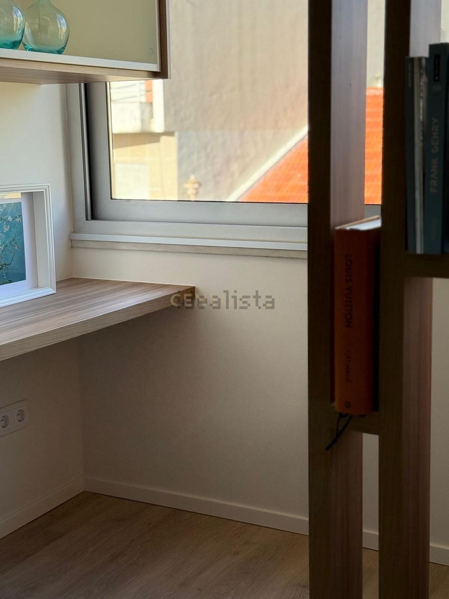 出租公寓 t2在Moscavide e Portela - 照片