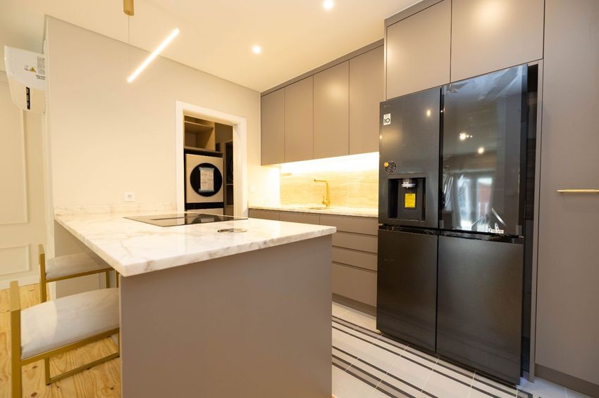 双拼别墅出售在Avenida Doutor Leão de Oliveira