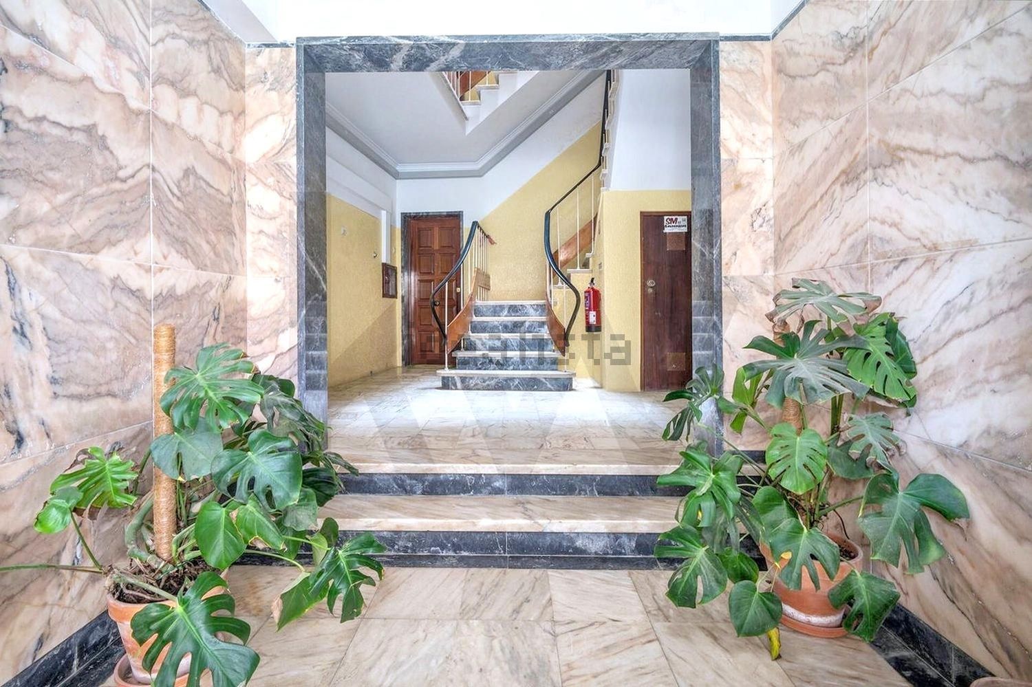 出租公寓 t3在Rua de Santo Antonio s/n - 详情