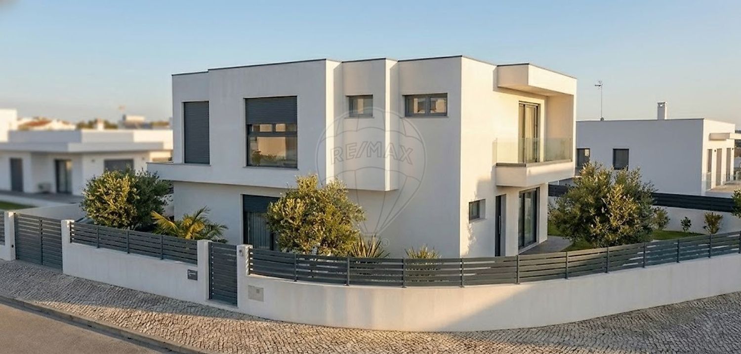 小楼房或独栋别墅出售N10