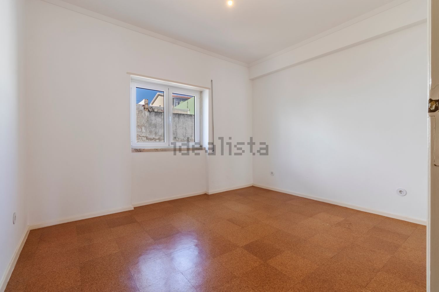 小楼房或独栋别墅出售在Rua Marechal Carmona - 居住