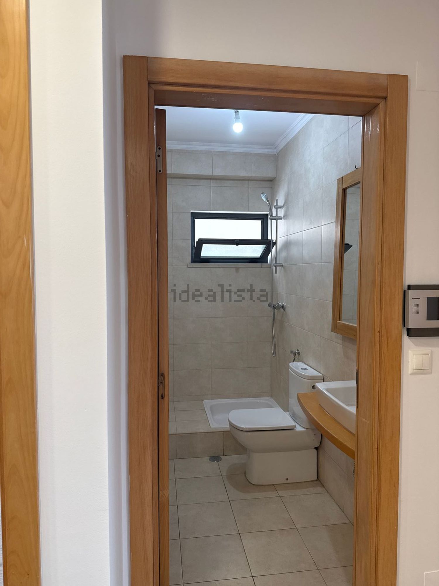 小楼房或独栋别墅出售在Rua Pulido Valente, 14 - 照片