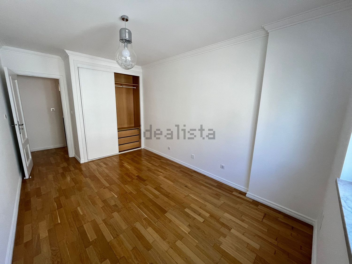 出租公寓 t3在Rua de França, 14 - 居住