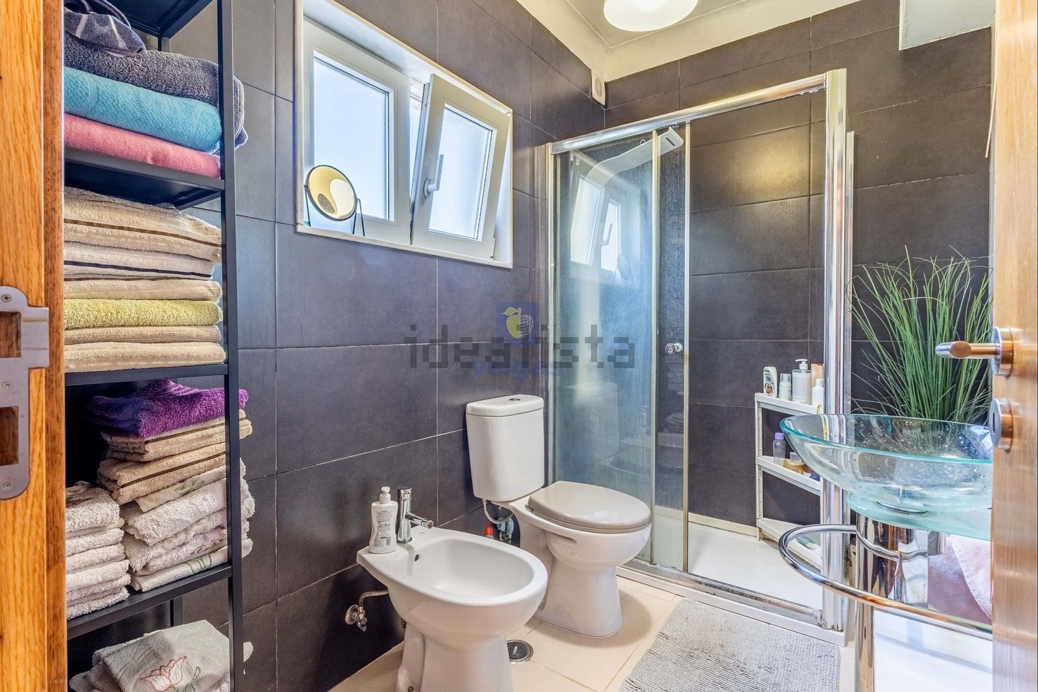 小楼房或别墅出售在Pontinha e Famões - 卫生间