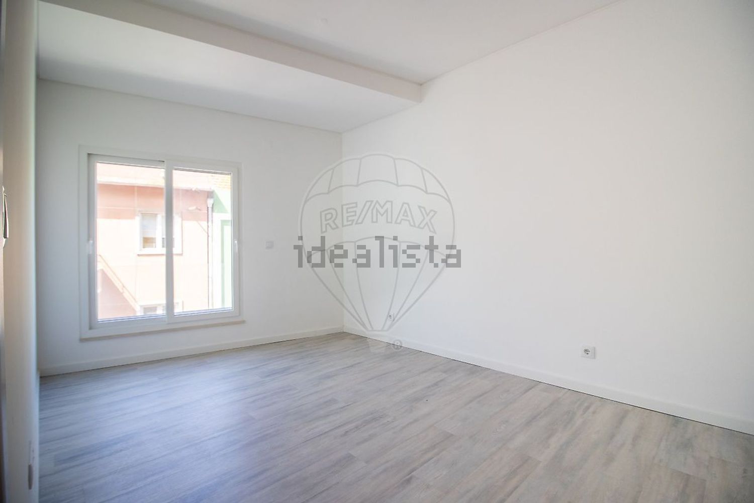 出租公寓 t2在Travessa das Prioras - 居住