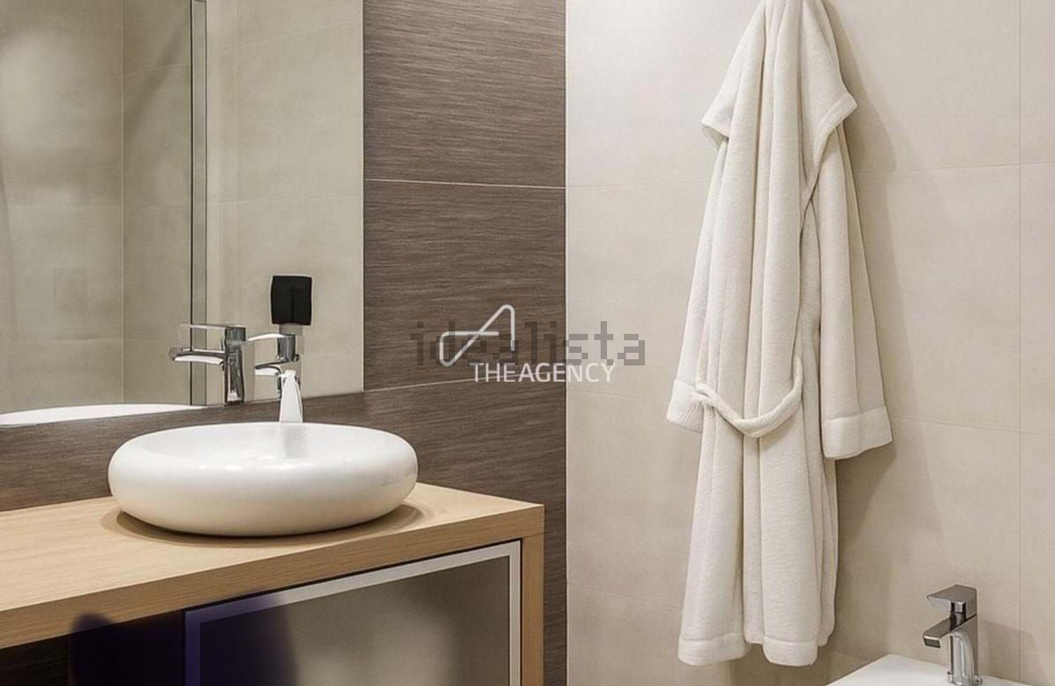 小楼房或别墅出售在São João das Lampas e Terrugem - 卫生间