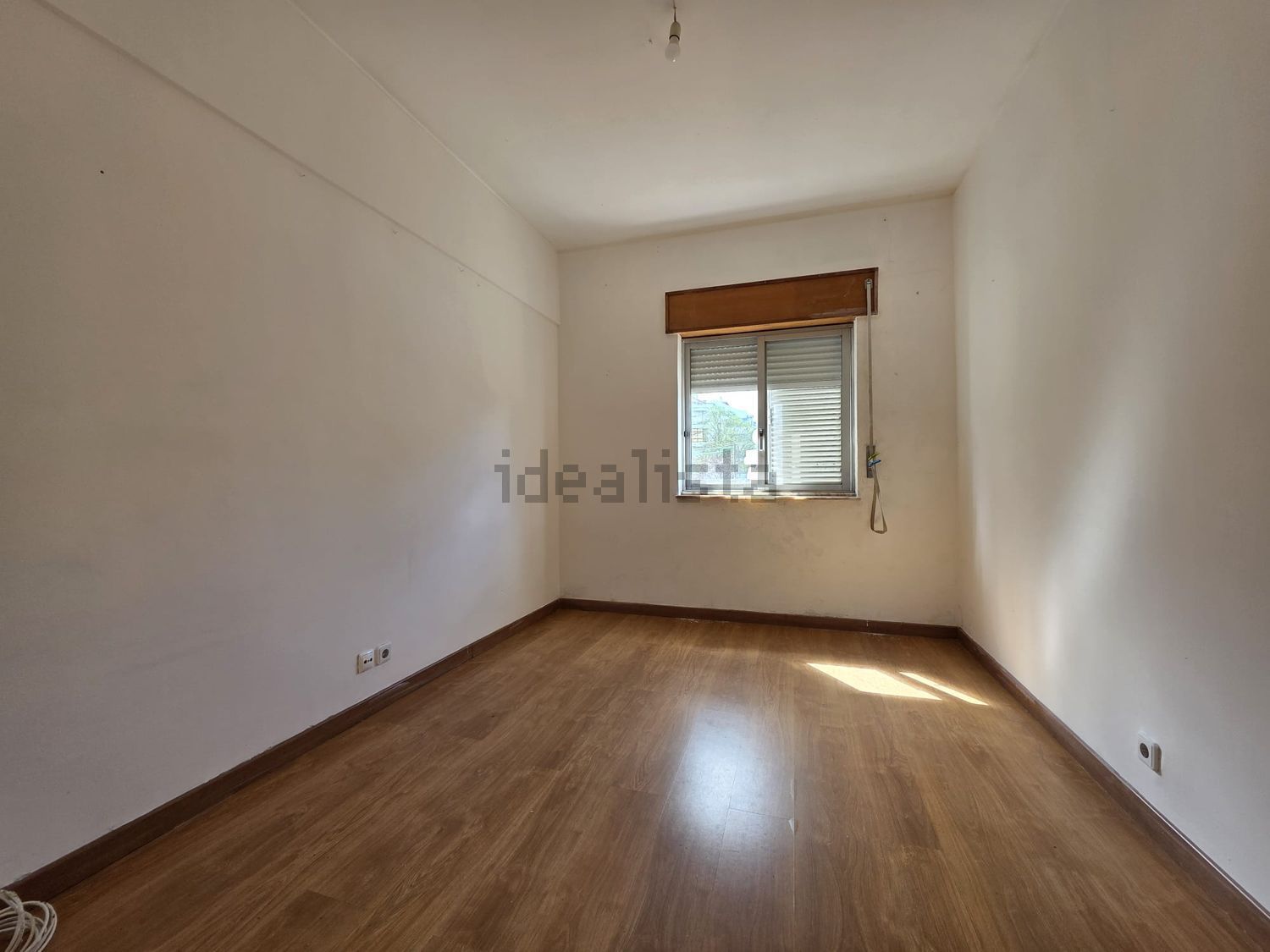 公寓 t3出售在Massamá - 卧室