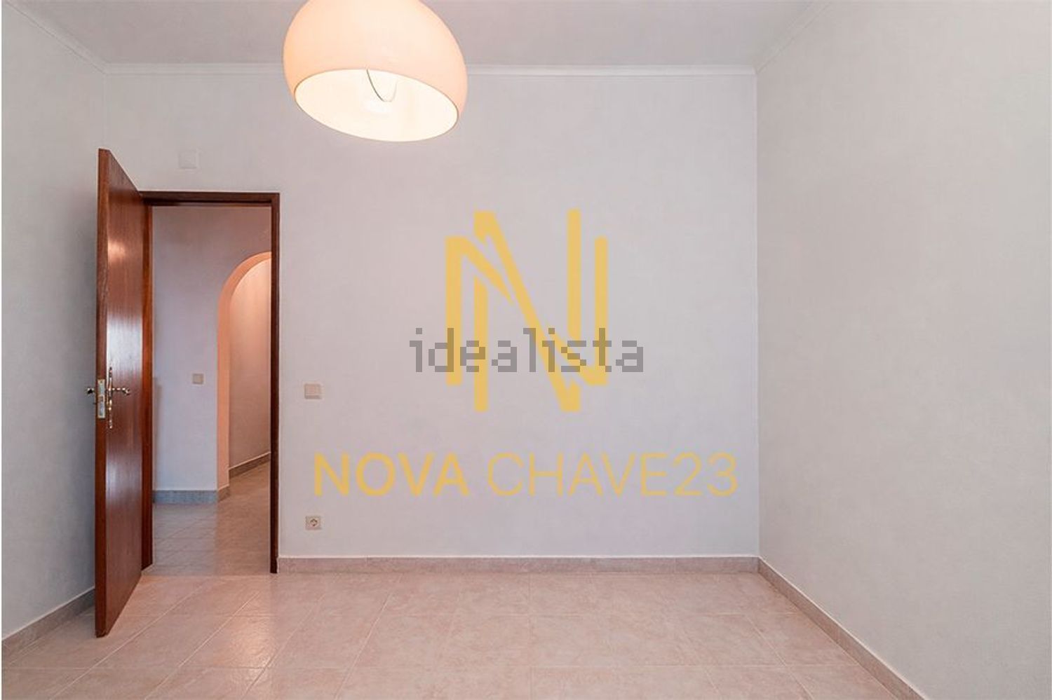 公寓 t2出售在Rua Camilo Castelo Branco - 卧室