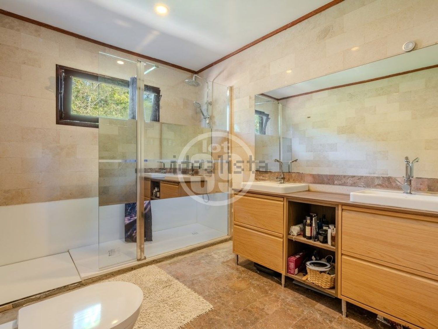 小楼房或独栋别墅出售在Centro de Sintra - Portela de Sintra - 厨房