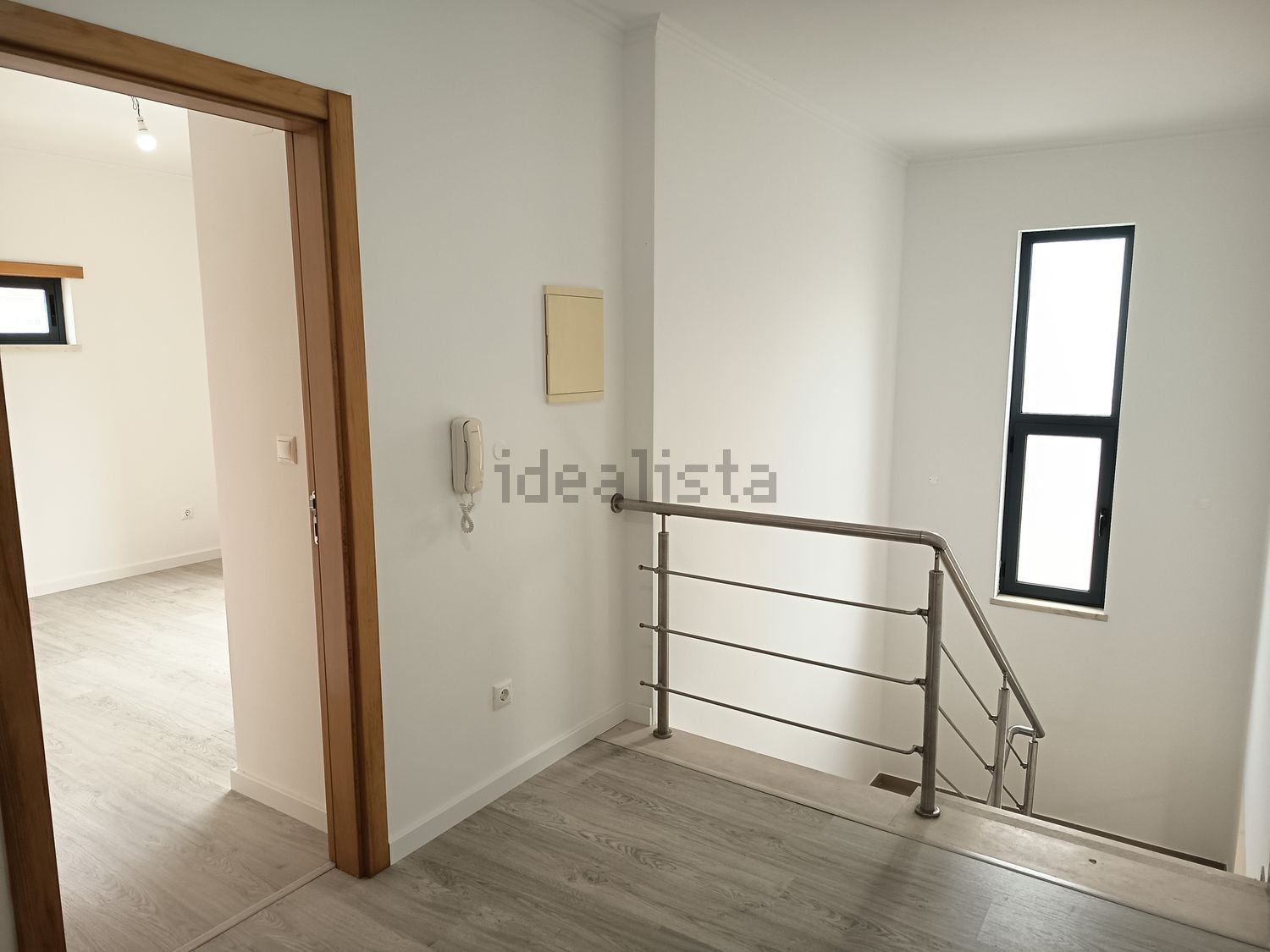 小楼房或独栋别墅出售在Rua Ferreira Soares - 详情