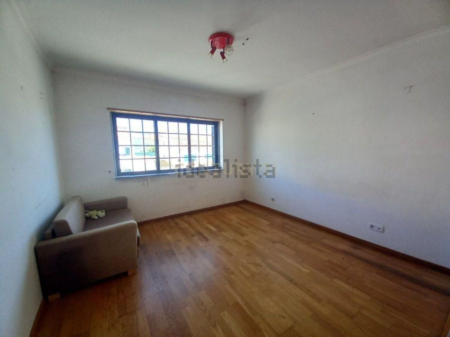 双拼别墅出售在Rua do Cerrado das Tramagueiras, 5 - 居住