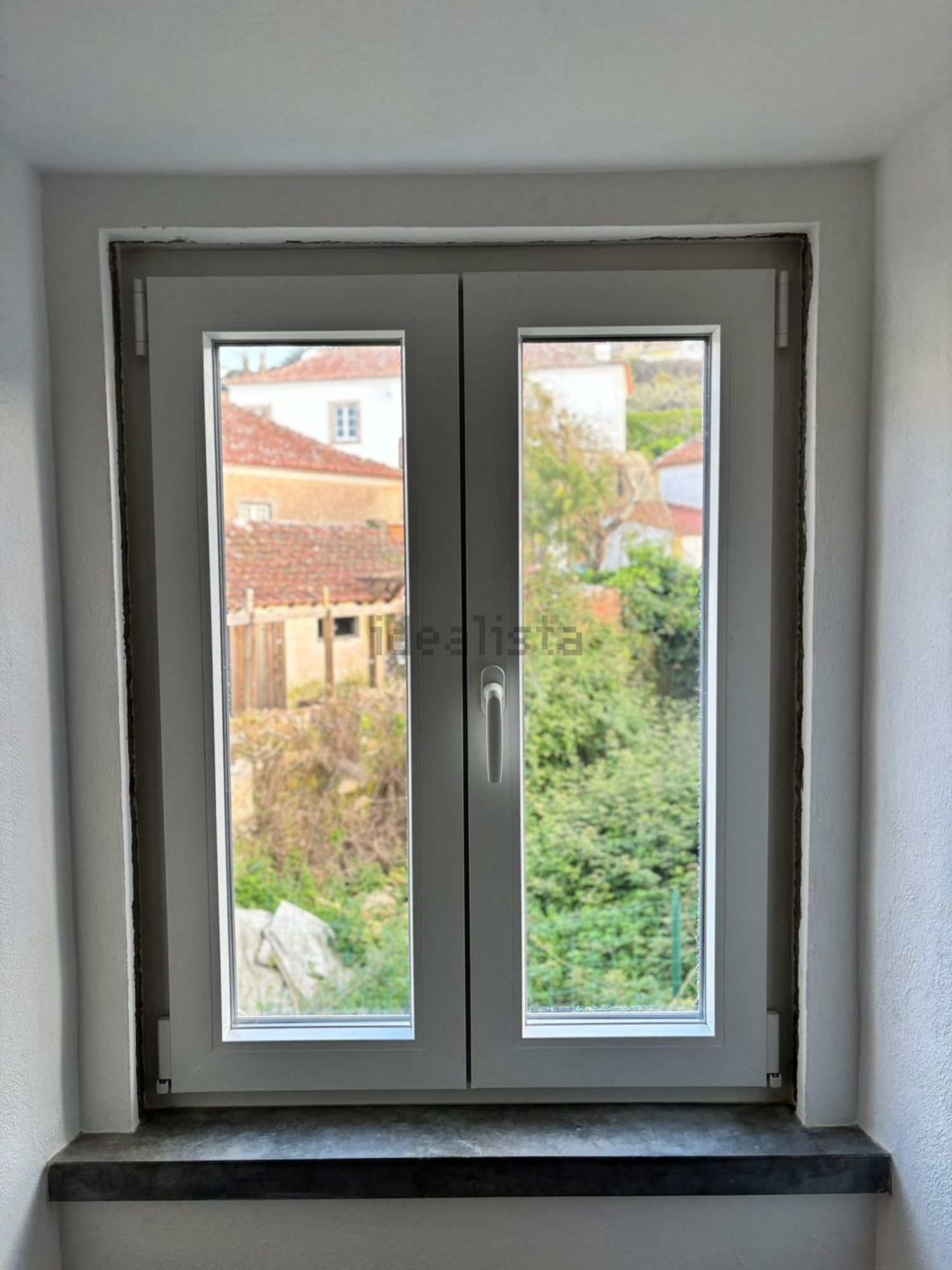 出租联排别墅在Travessa do João Luís - 详情