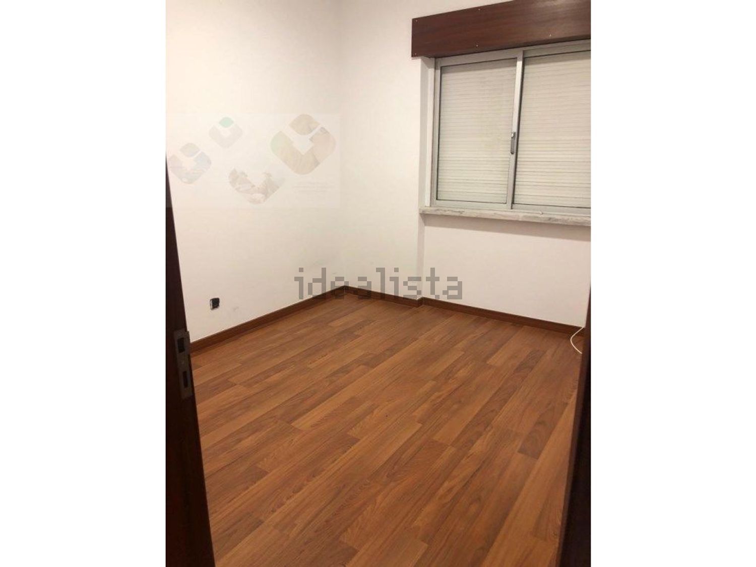 出租公寓 t2在Fanhões - 居住