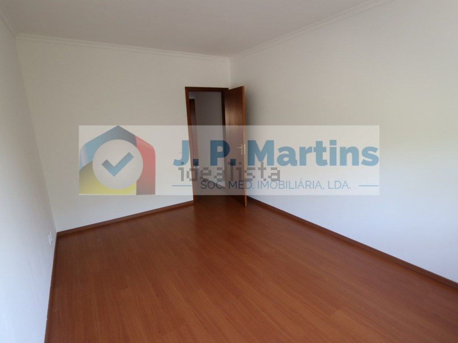 公寓 t3出售在Rua Ferrer Trindade, 5 - 居住