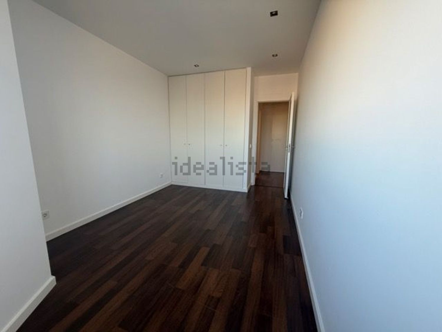 出租公寓 t3在Rua General José Celestino da Silva - 居住