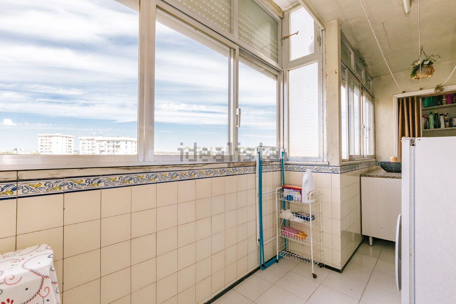 公寓 t5出售在Olivais - 照片