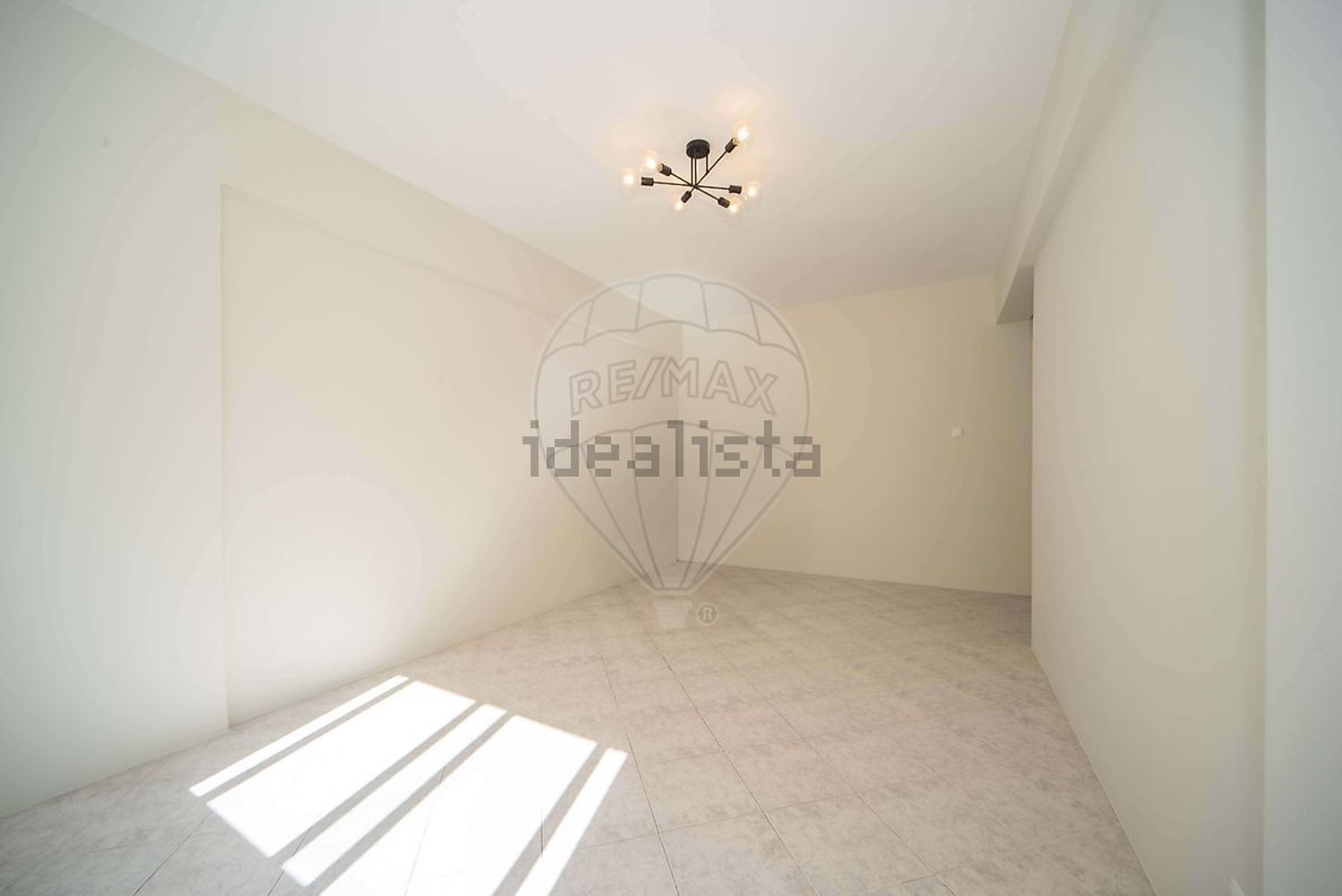 出租公寓 t2在Rua Jacinto Baptista - 居住