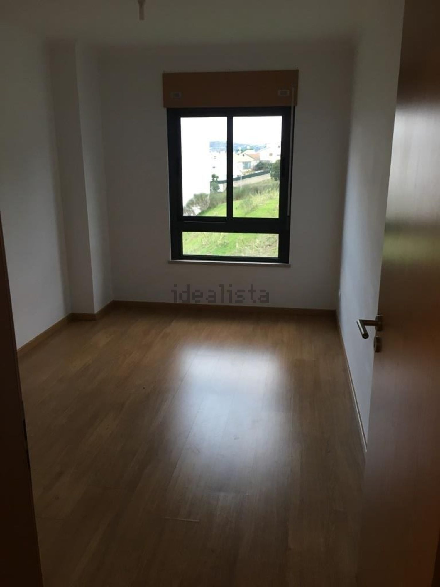 出租公寓 t2在Rua João Abel Manta, 1750 -131 - 卧室