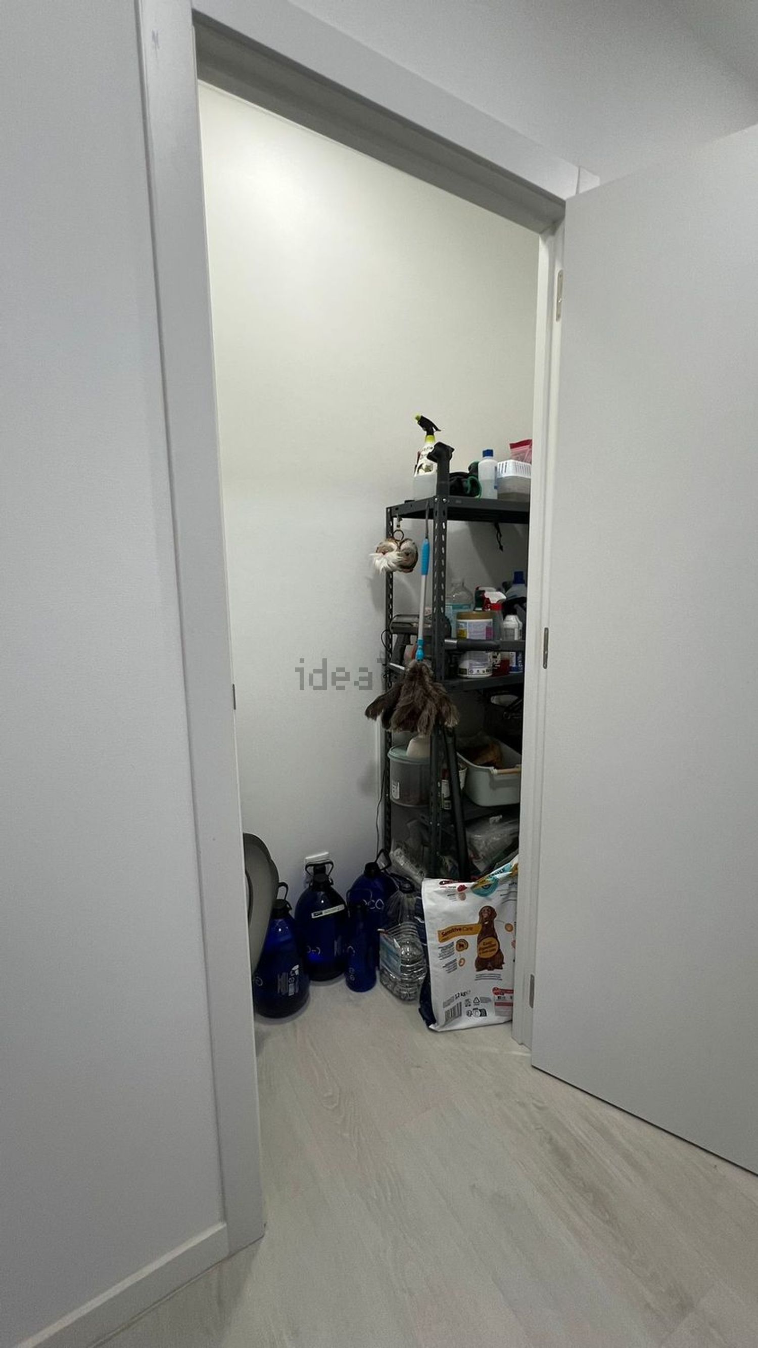 出租小楼房或独栋别墅在Rua Rui Cinatti, 391 - 试衣间