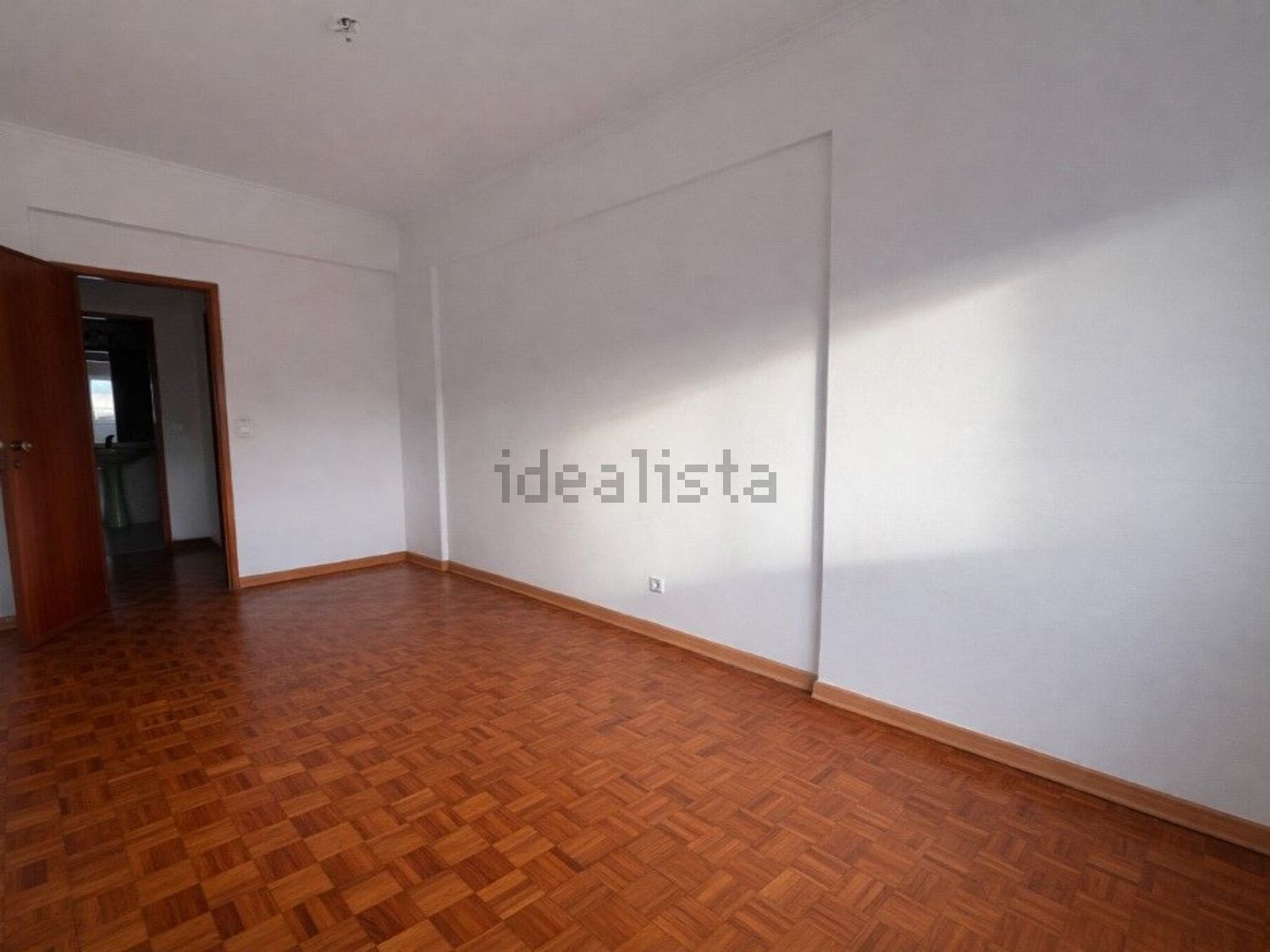 公寓 t3出售在Praceta Gomes Eanes de Zurara - 卧室