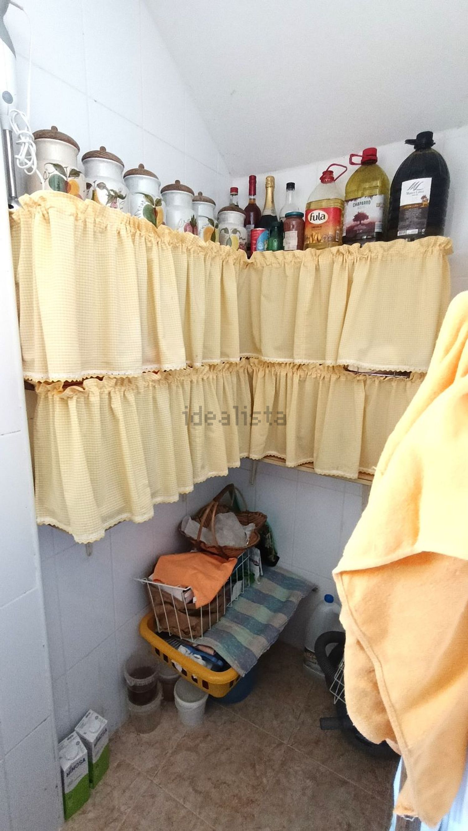 小楼房或独栋别墅出售在Rua do Barrancão, 25 - 照片