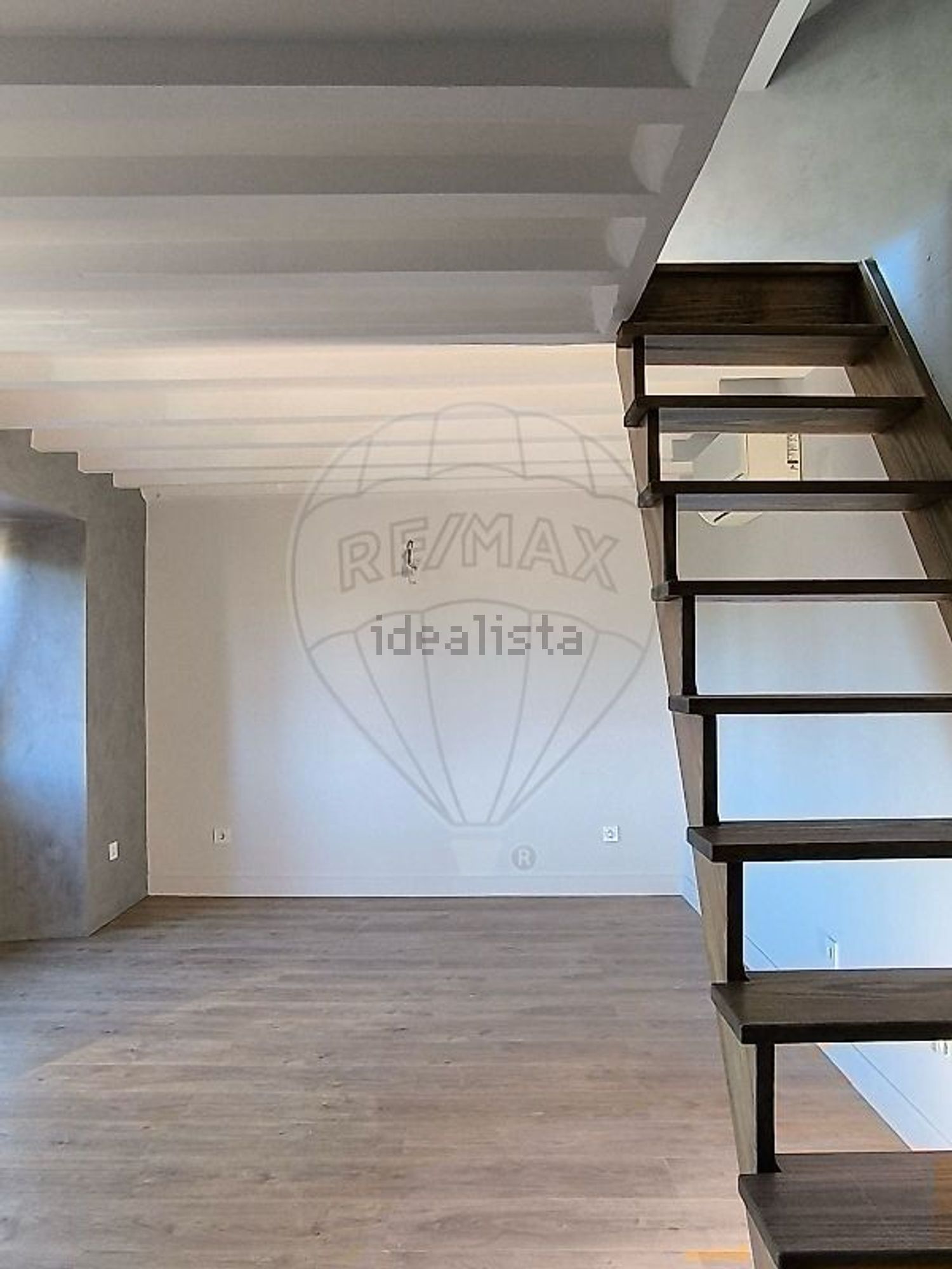 公寓 t3出售在Rua da Mãe d'Água - 试衣间