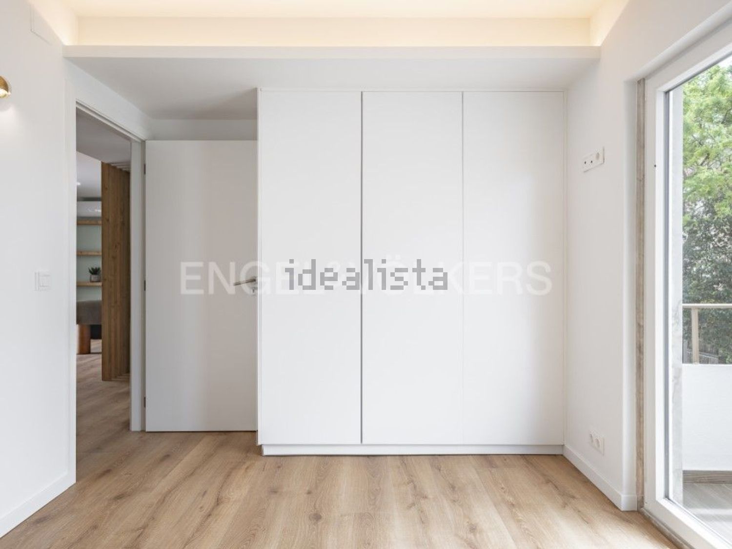 公寓 t2出售在Centro - Santo Amaro - 照片