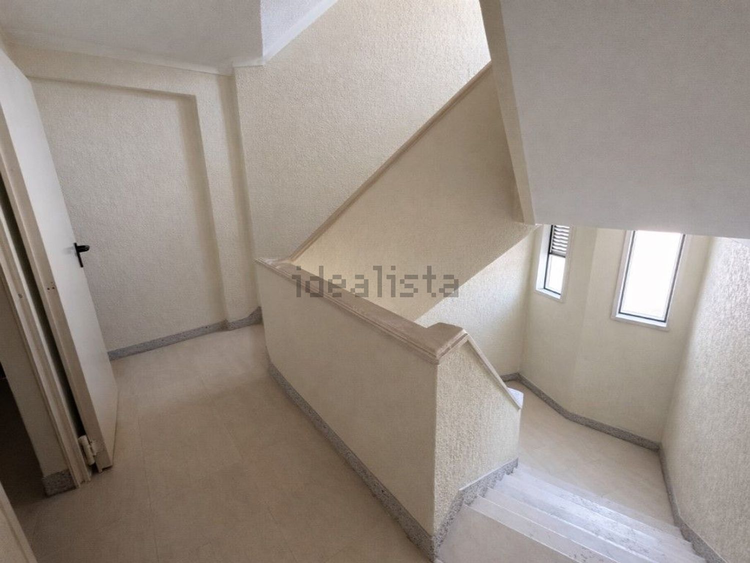 公寓 t3出售在Rua José Miranda Vitorino - 共同区域