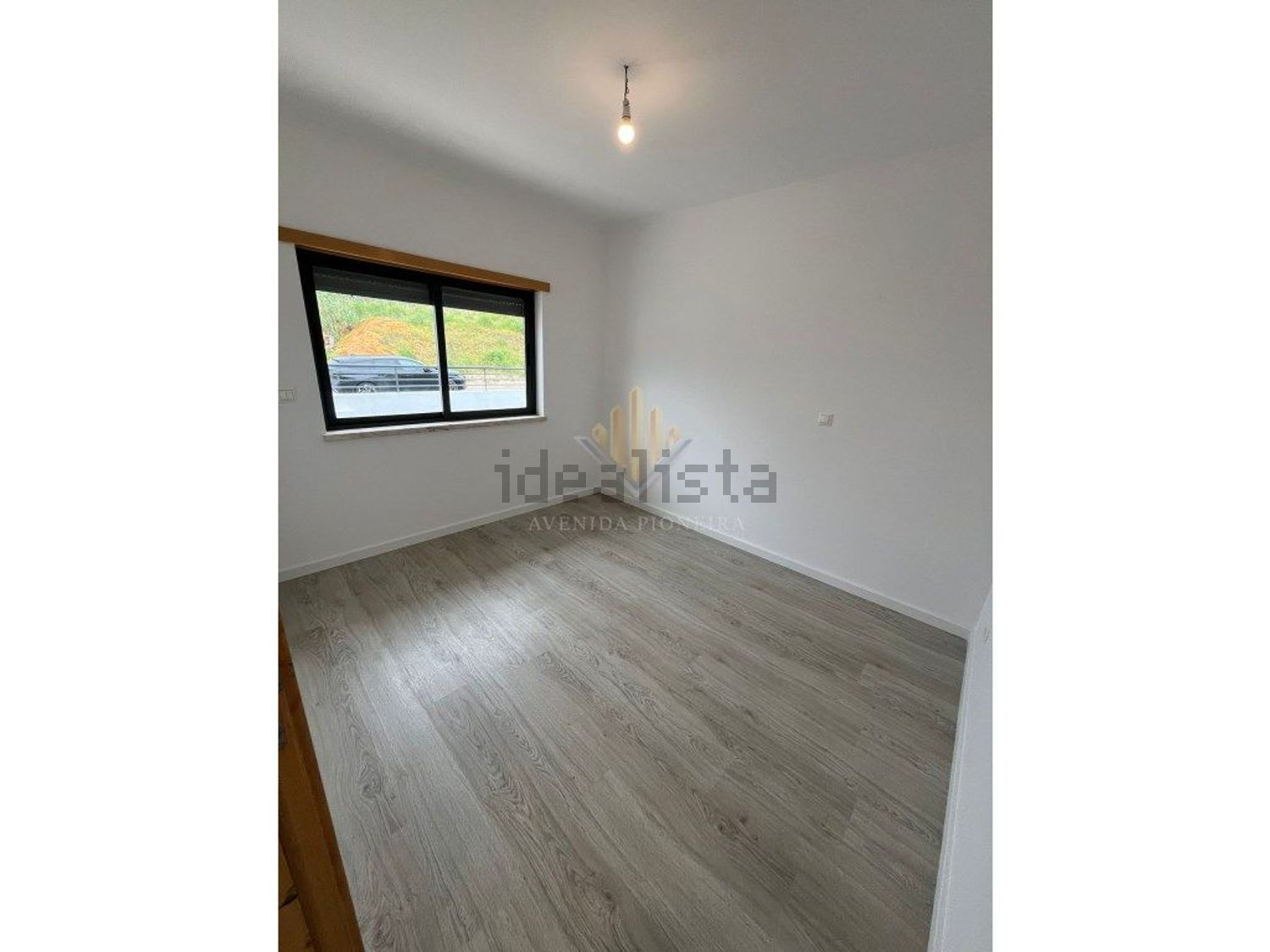 小楼房或独栋别墅出售在Rua Pulido Valente - 居住