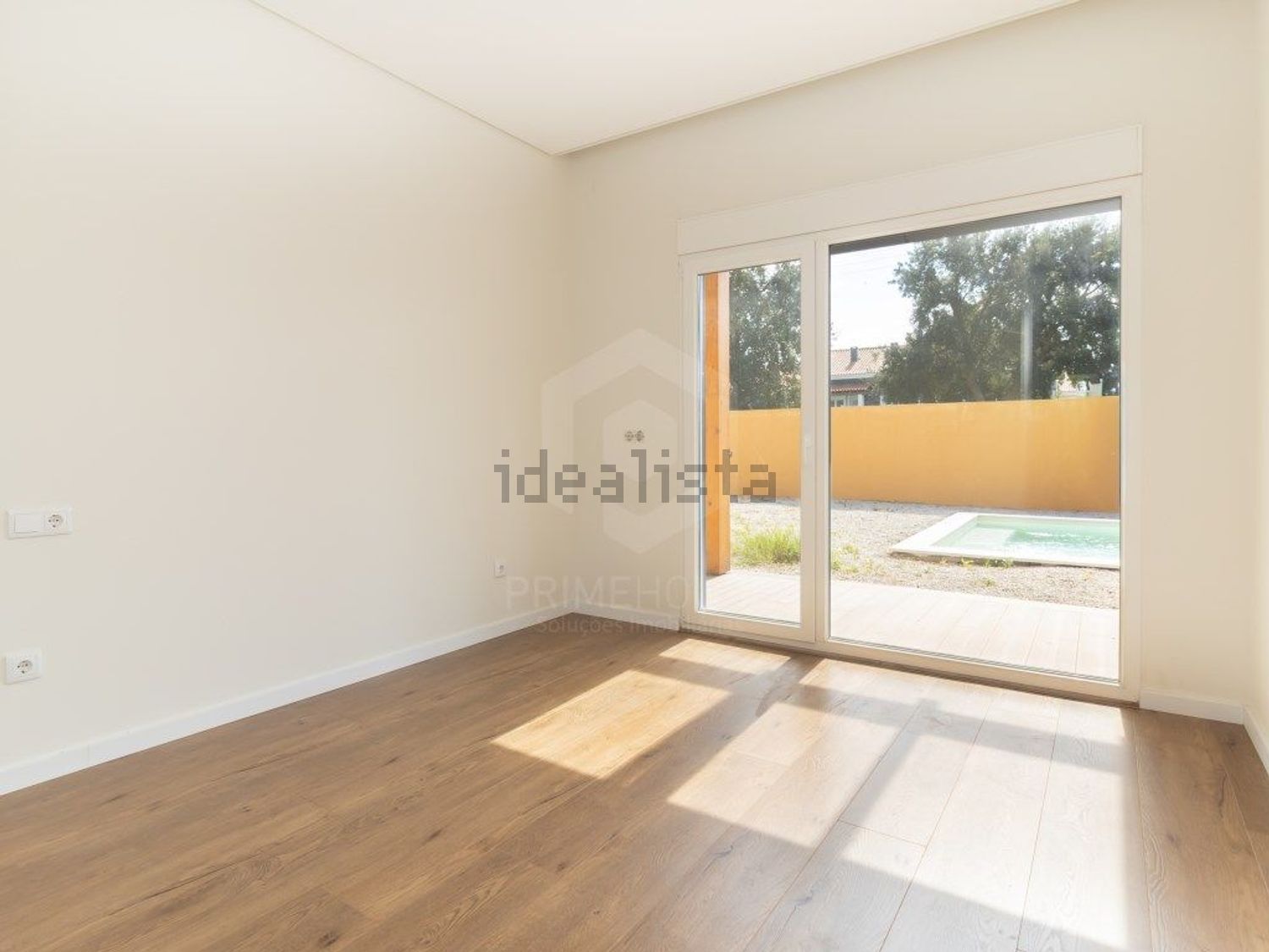 小楼房或独栋别墅出售在Rua das Galeotas, 14 - 照片