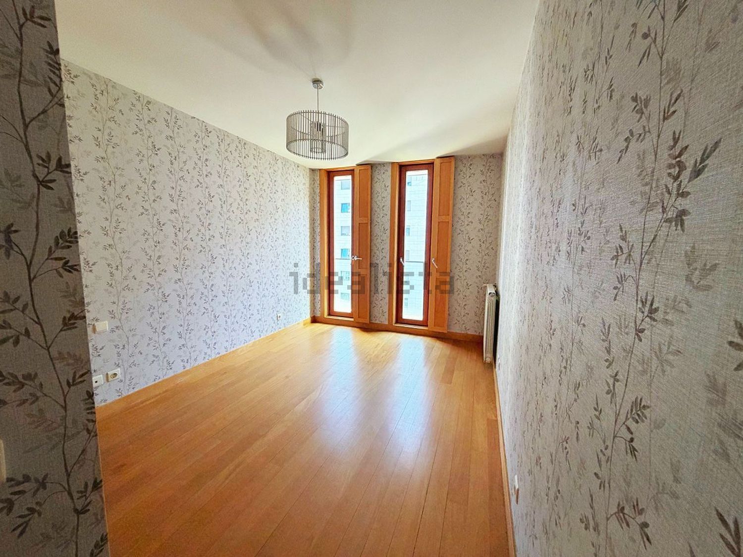 公寓 t4出售在Rua Gaivotas em Terra - 卧室