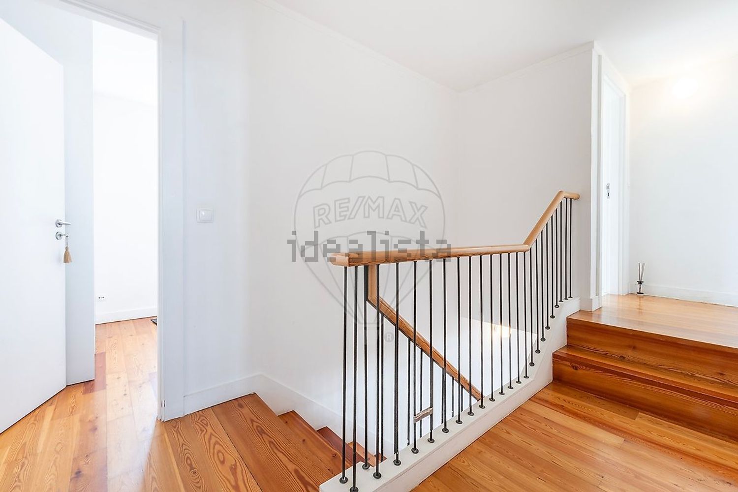 公寓 t2出售在Rua de São Bento - 详情