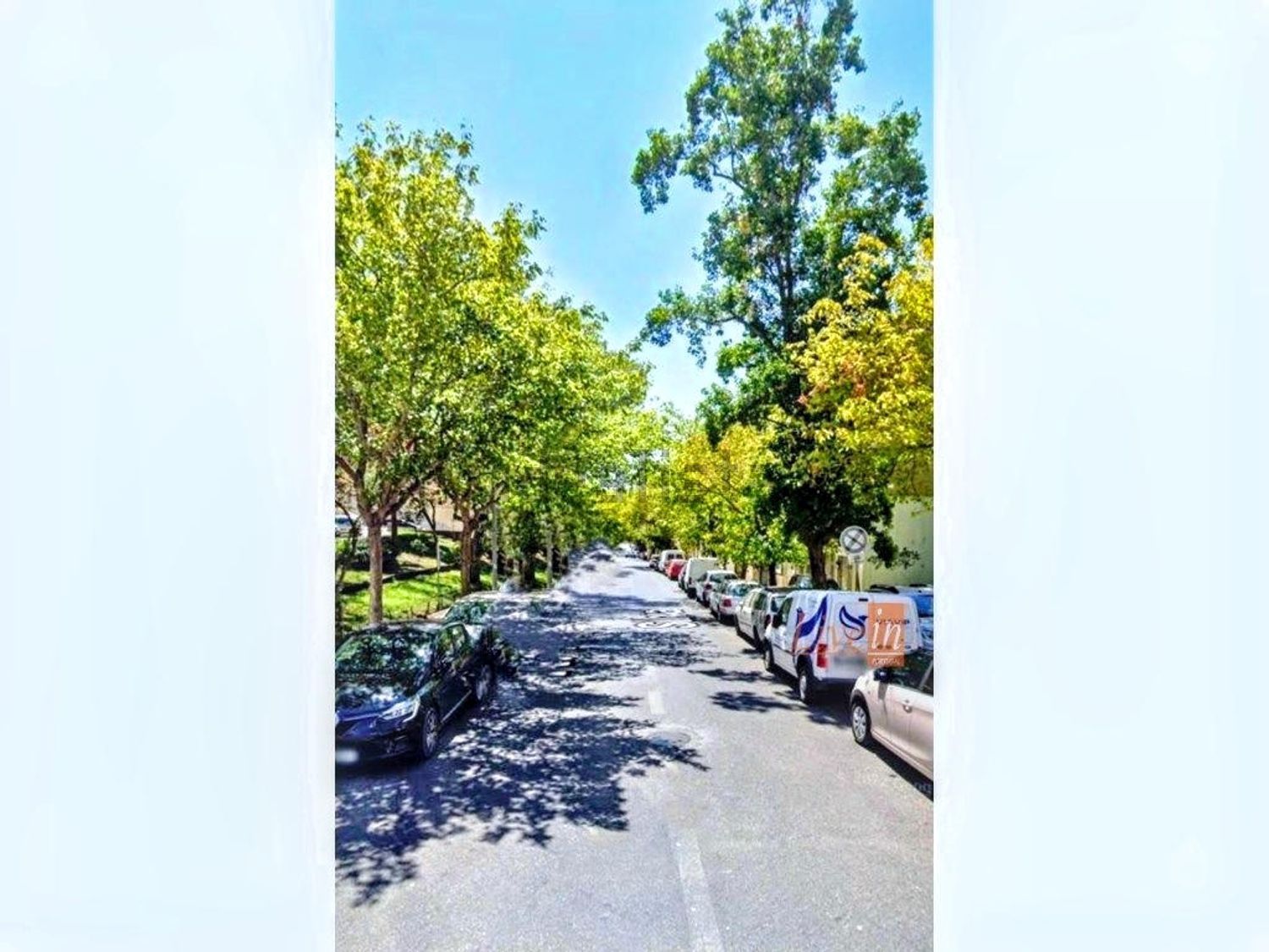 公寓 t2出售在Alcochete - 花园