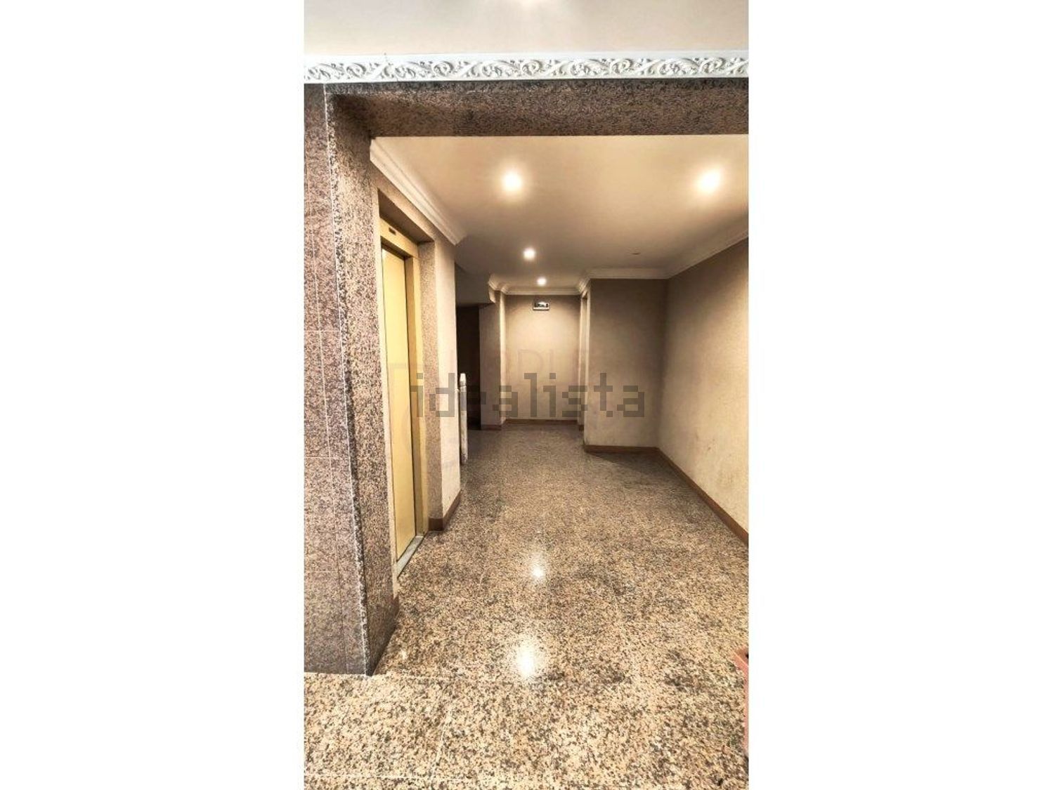 公寓 t3出售在Praceta Graça Pina de Morais - 过道