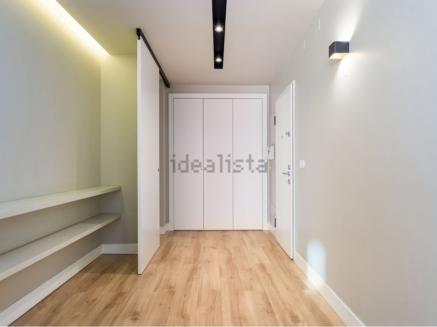 出租公寓 t2在Rua do Ganges - 照片