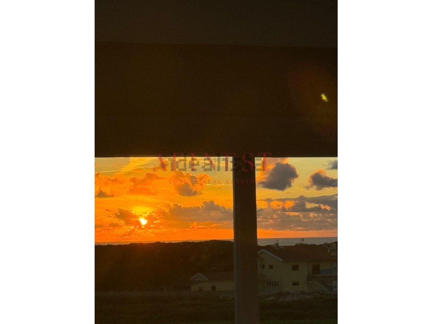 出租小楼房或独栋别墅Azinhaga do Viana - 视线