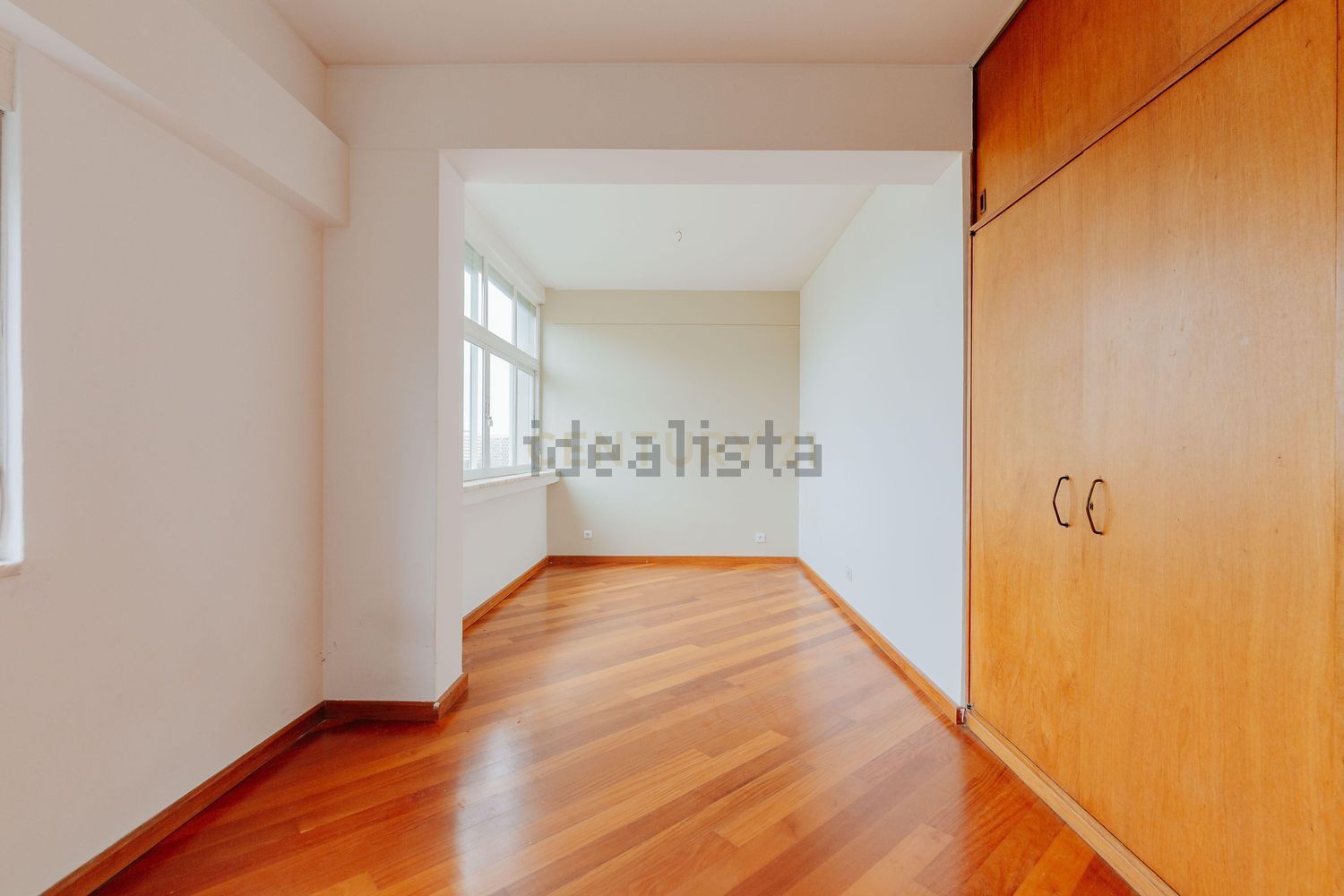 出租公寓 t5在Olivais - 居住